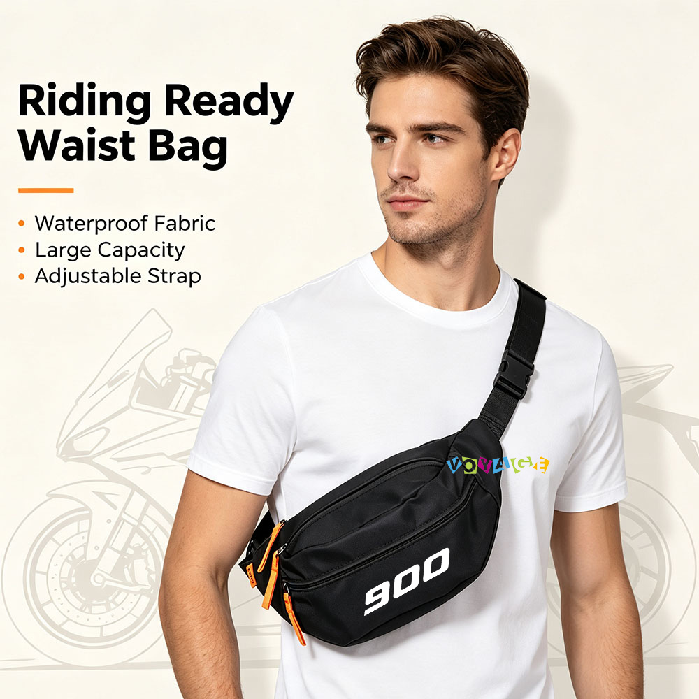 Cycling Commute Speed - 3 Colors For Triumph Speed Twin