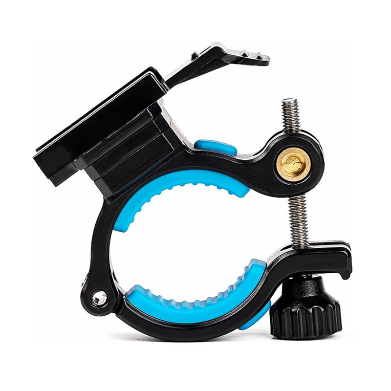 WUBEN AT2X Bicycle Mount For W - огляд і ціна Commuter Biking