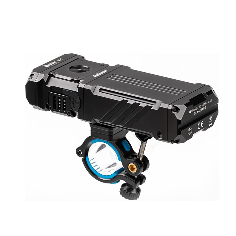 WUBEN AT2X Bicycle Mount For W - огляд і ціна Commuter Biking