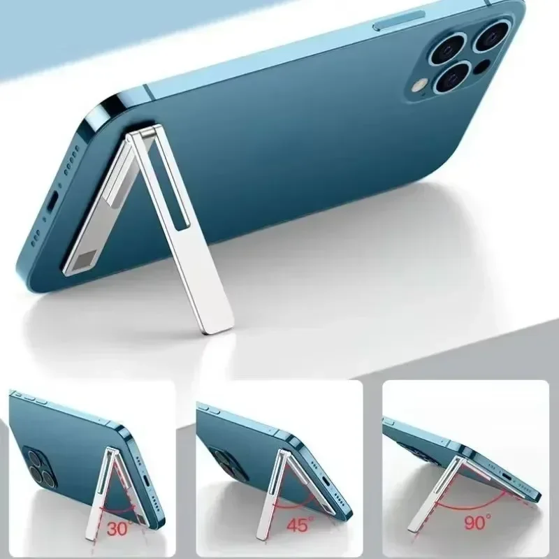 Magnetic Ultra Thin Foldable M - огляд і ціна Kickstand Adjustable