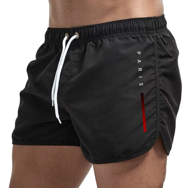 2025 New Arrival Men's Board S - огляд і ціна Cycling Commute Shorts