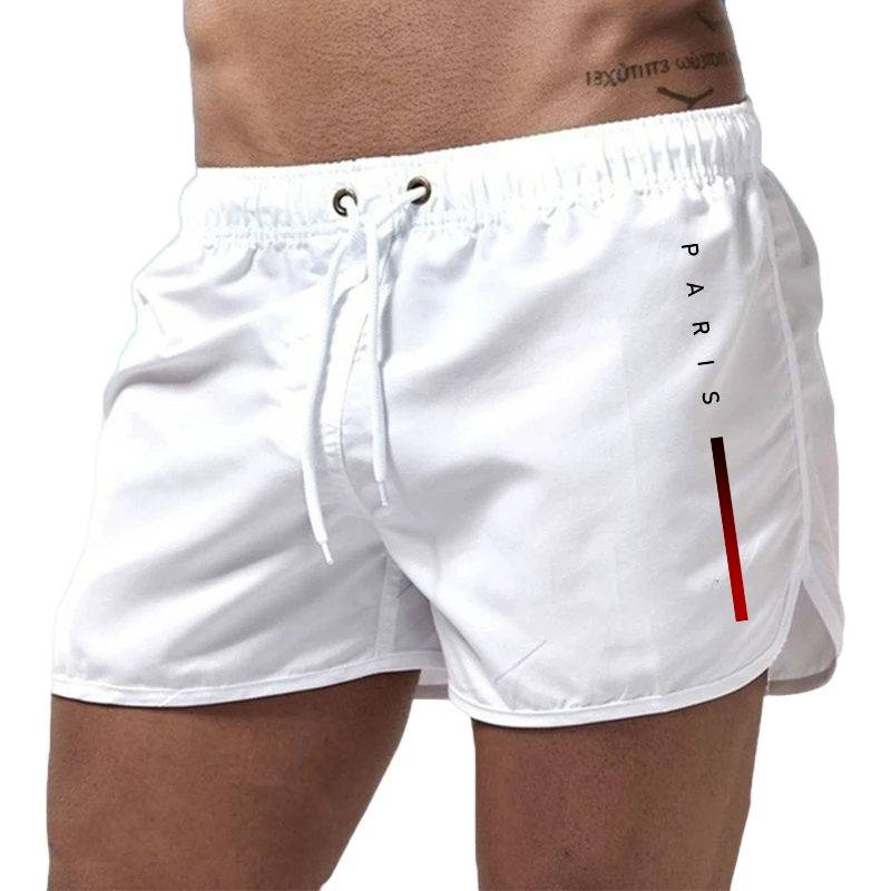 2025 New Arrival Men's Board S - огляд і ціна Cycling Commute Shorts