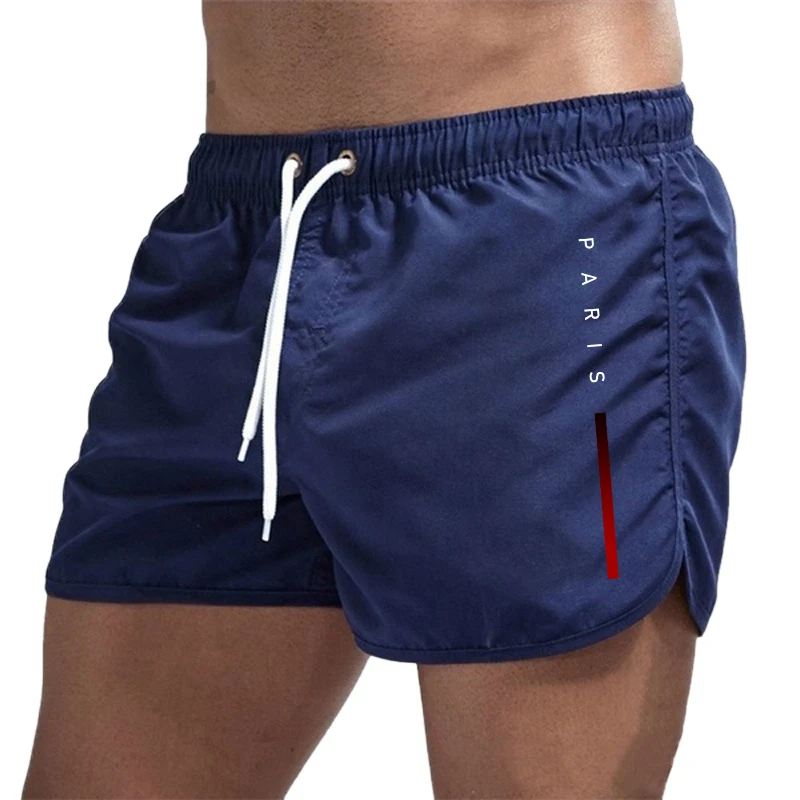 2025 New Arrival Men's Board S - огляд і ціна Cycling Commute Shorts