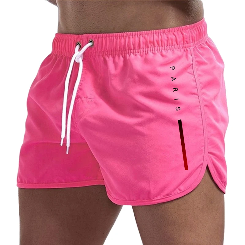 2025 New Arrival Men's Board S - огляд і ціна Cycling Commute Shorts