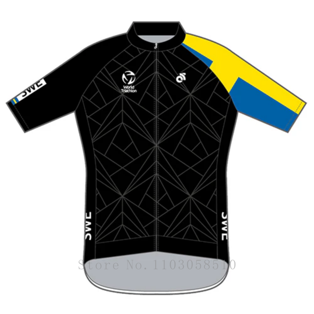 SWEDEN men PERFORMANCE TRI SUI - огляд і ціна Cycling Commute Shorts