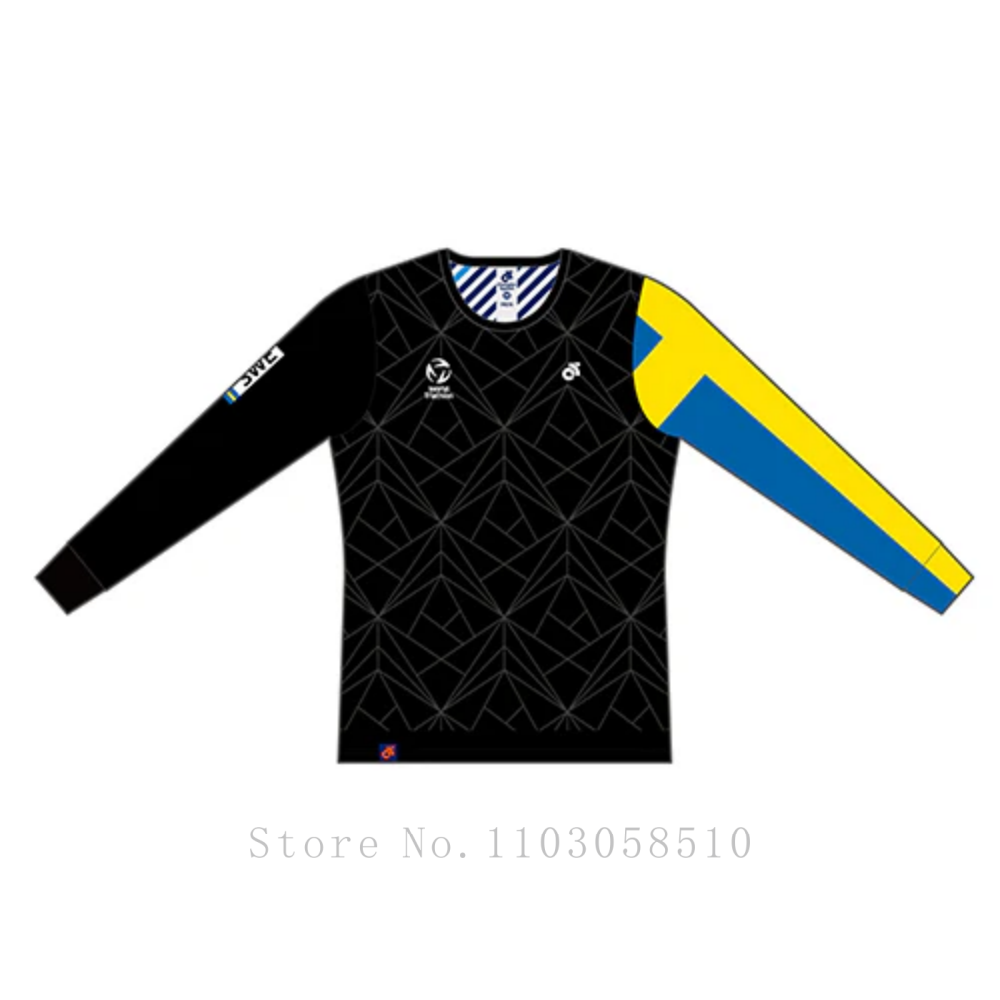 SWEDEN men PERFORMANCE TRI SUI - огляд і ціна Cycling Commute Shorts