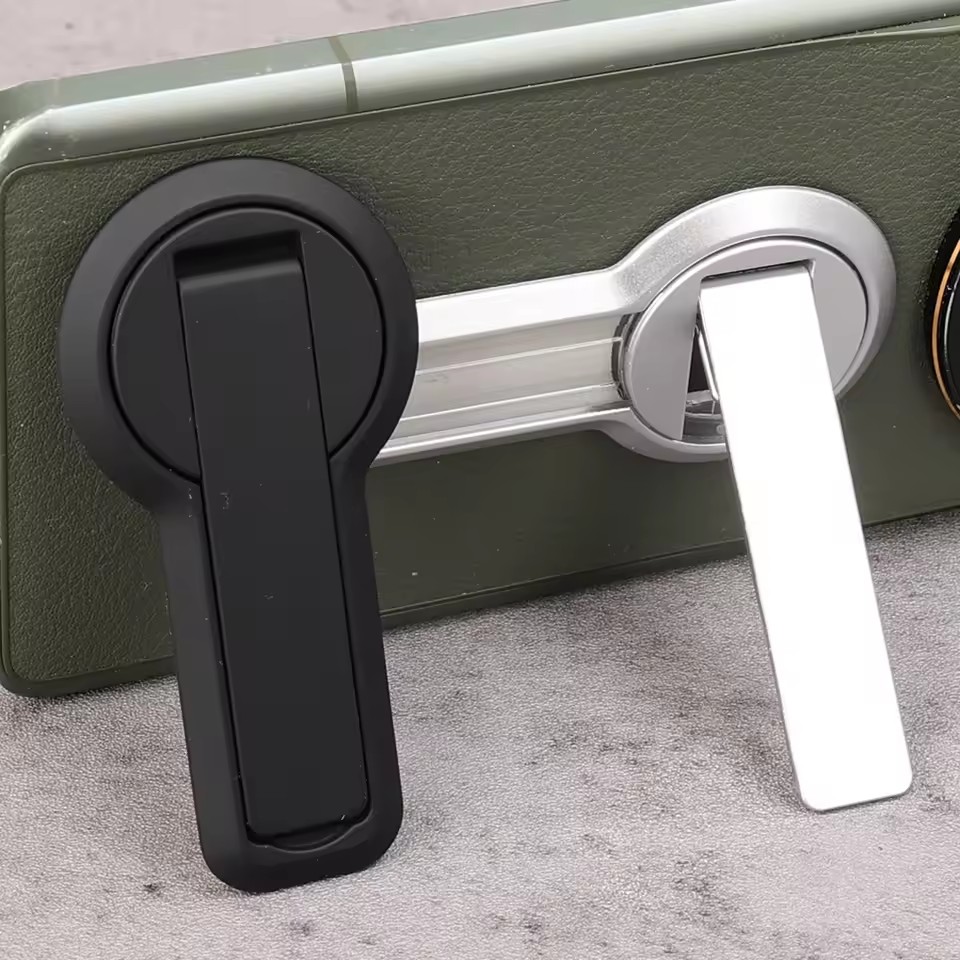 Portable Self Adhesive Phone K - огляд і ціна Kickstand Adjustable