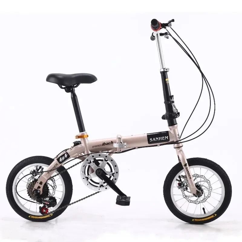 Commuters & Students Bike Bicy - огляд і ціна Commuter Biking