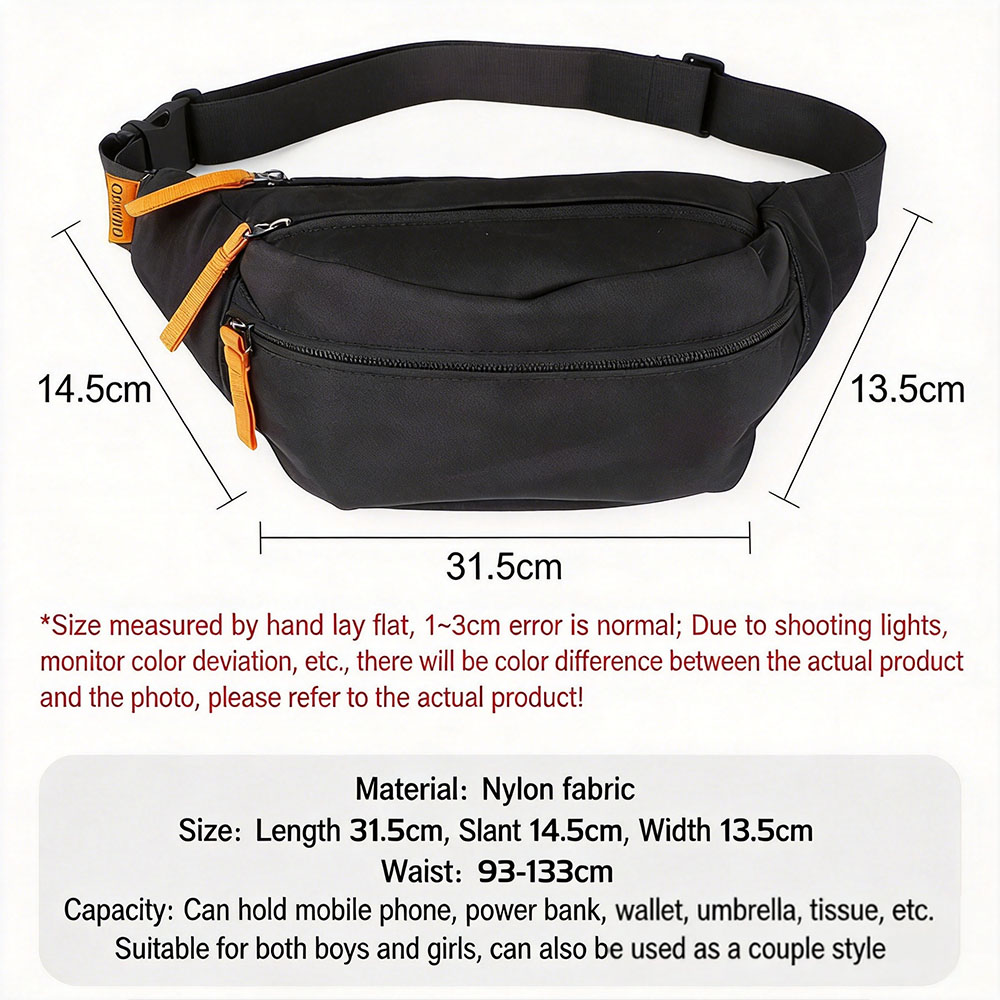 3 Colors For Triumph Speed Twi - огляд і ціна Cycling Commute Speed