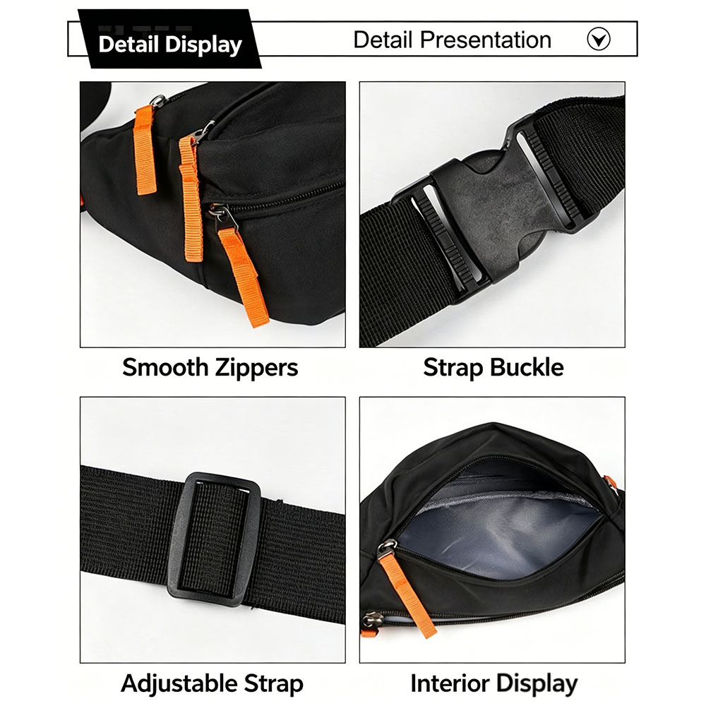 3 Colors For Triumph Speed Twi - огляд і ціна Cycling Commute Speed