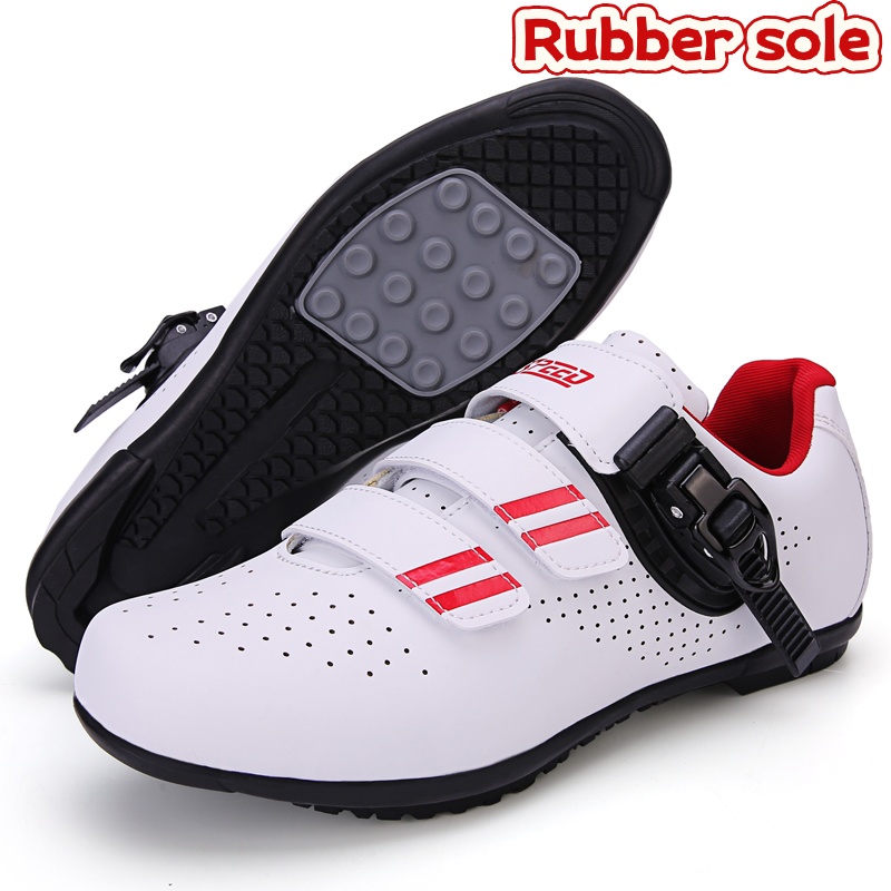 Road Cycling Shoes SPD, Lightw - огляд і ціна Cycling Commuting
