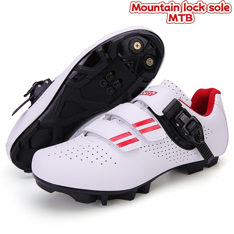 Road Cycling Shoes SPD, Lightw - огляд і ціна Cycling Commuting