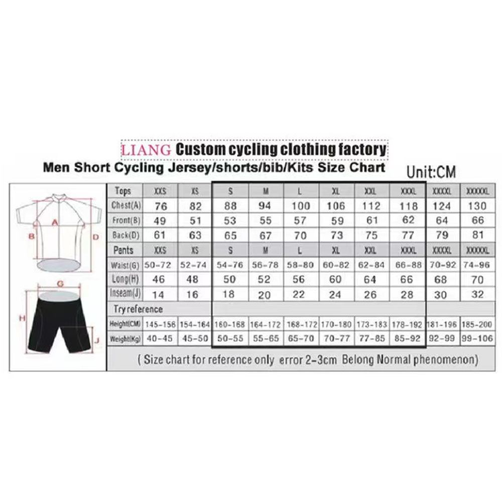 Powerouge-By-Bananas 2026 Cycl - огляд і ціна Cycling Commute Shorts