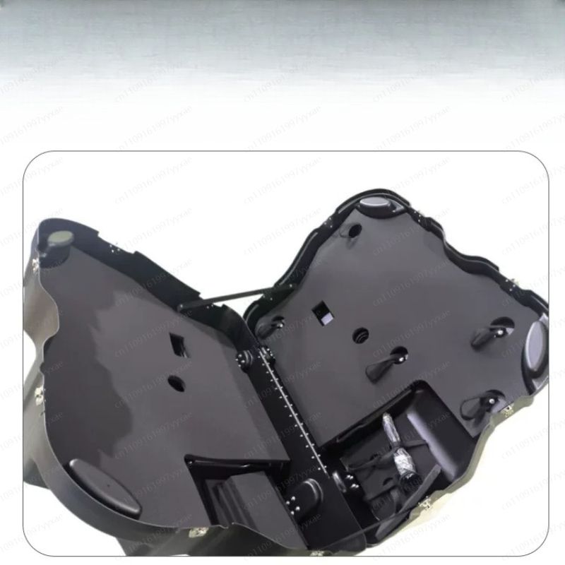 Bicycle Travel Case Bikes - Bi - огляд і ціна Cycling Commuter Bag