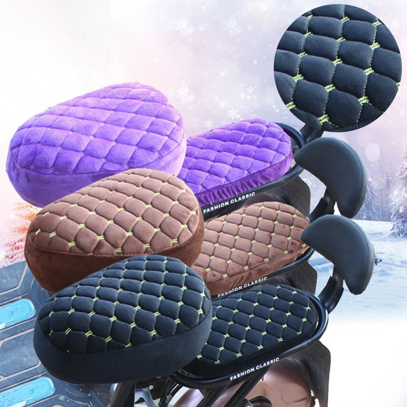Universal Bicycle  Cover Thick - огляд і ціна Cycling Commuting
