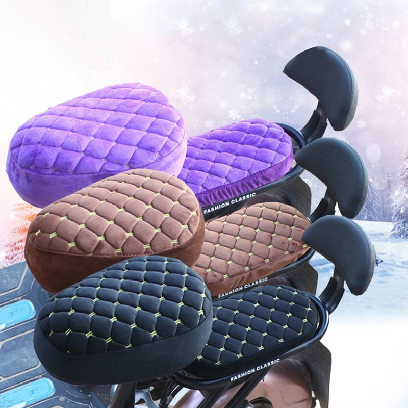 Universal Bicycle  Cover Thick - огляд і ціна Cycling Commuting