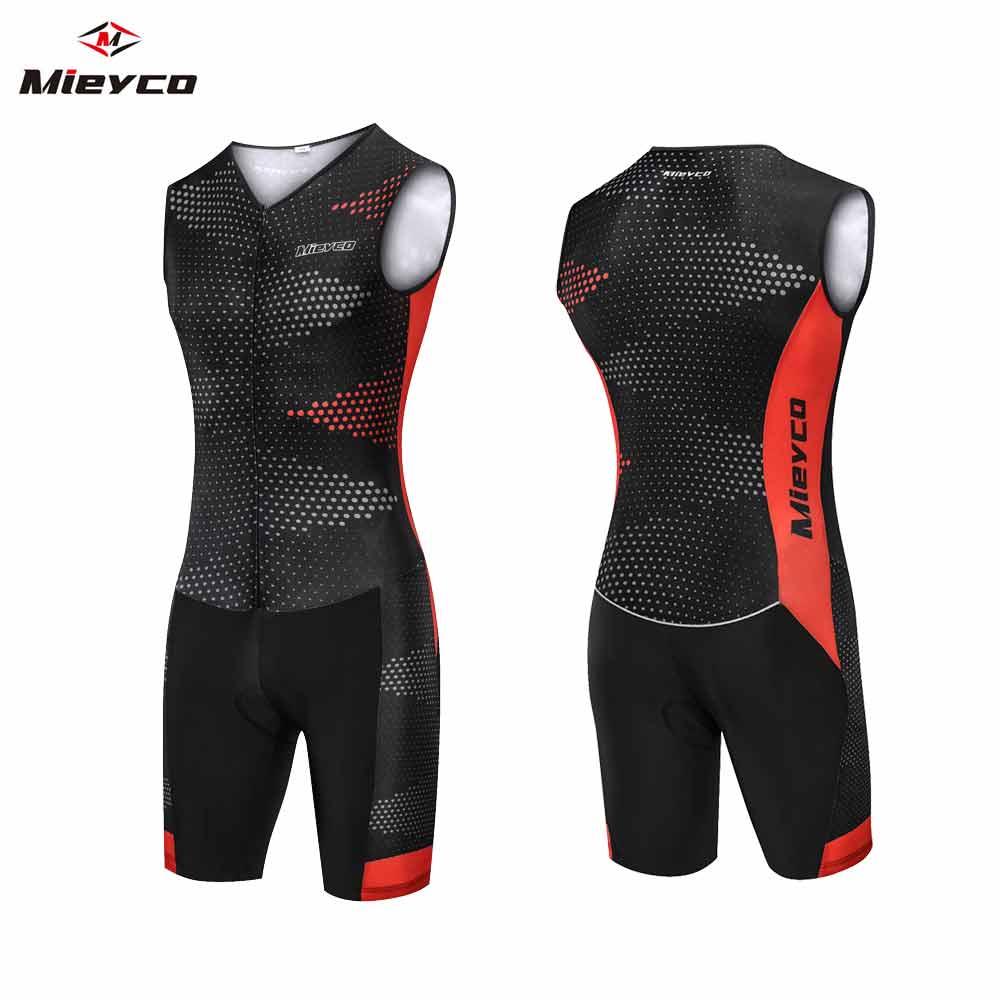 Men's Sleeveless Aero Racing S - огляд і ціна Cycling Commuter Pants