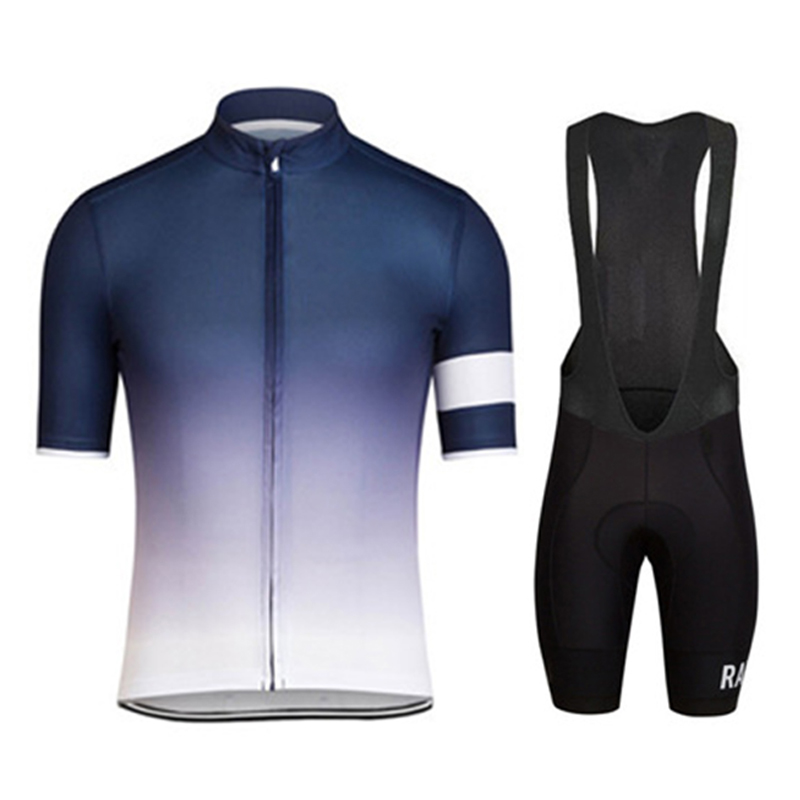 Cycling Jersey Set Short Sleev - огляд і ціна Cycling Commute Shorts