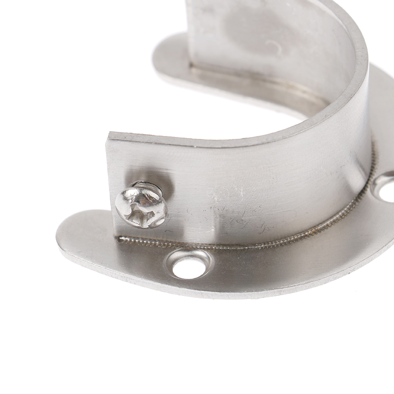 1pcs Wardrobe Bracket Heavy Du - огляд і ціна U Lock Heavy Duty