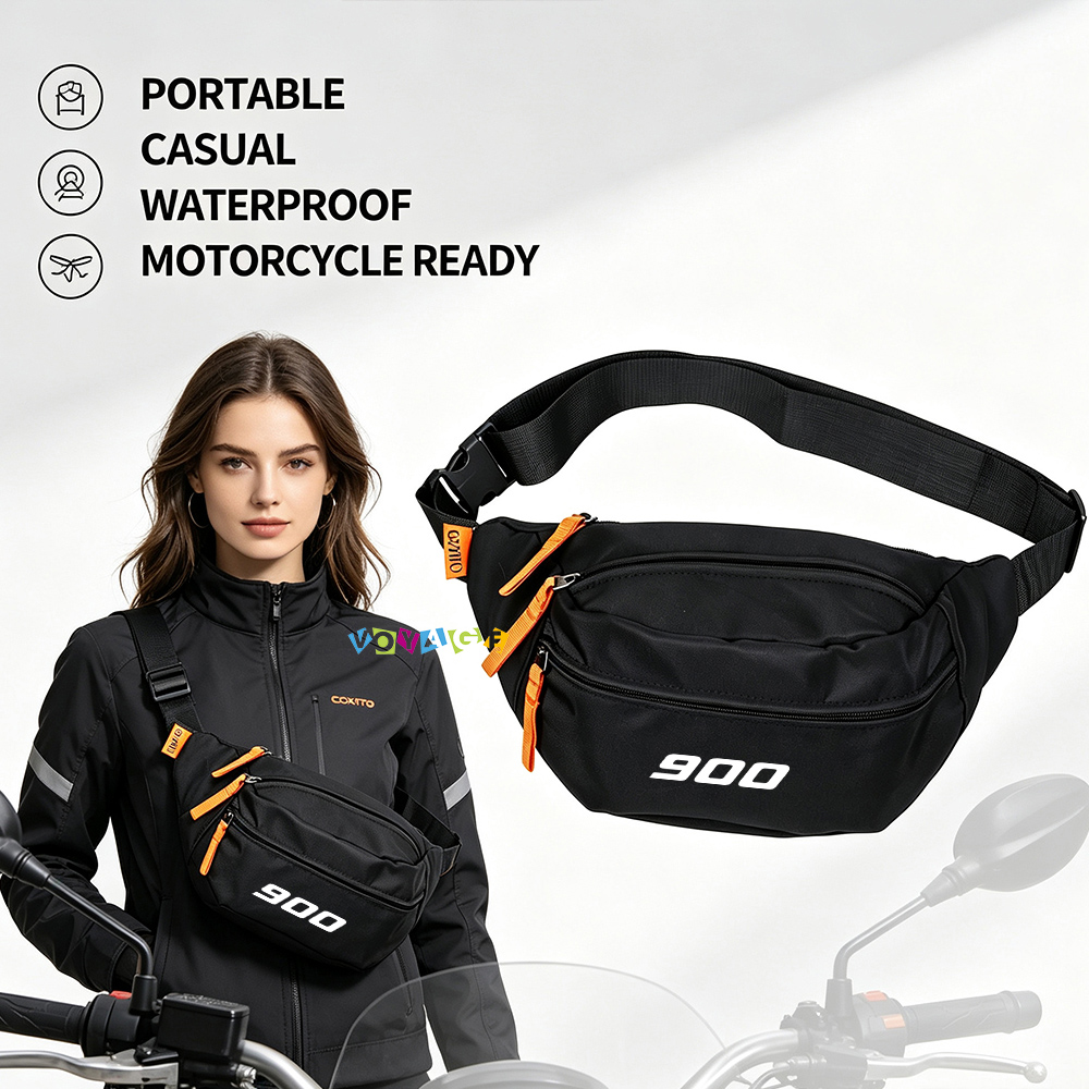 Motorcycle Commuting Waterproo - огляд і ціна Cycling Commute Speed