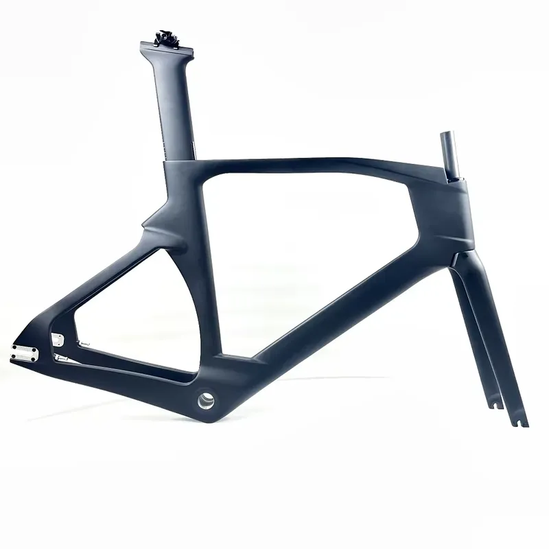 700c Fixed Gear Track Bike Car - огляд і ціна Cycling Commute Speed