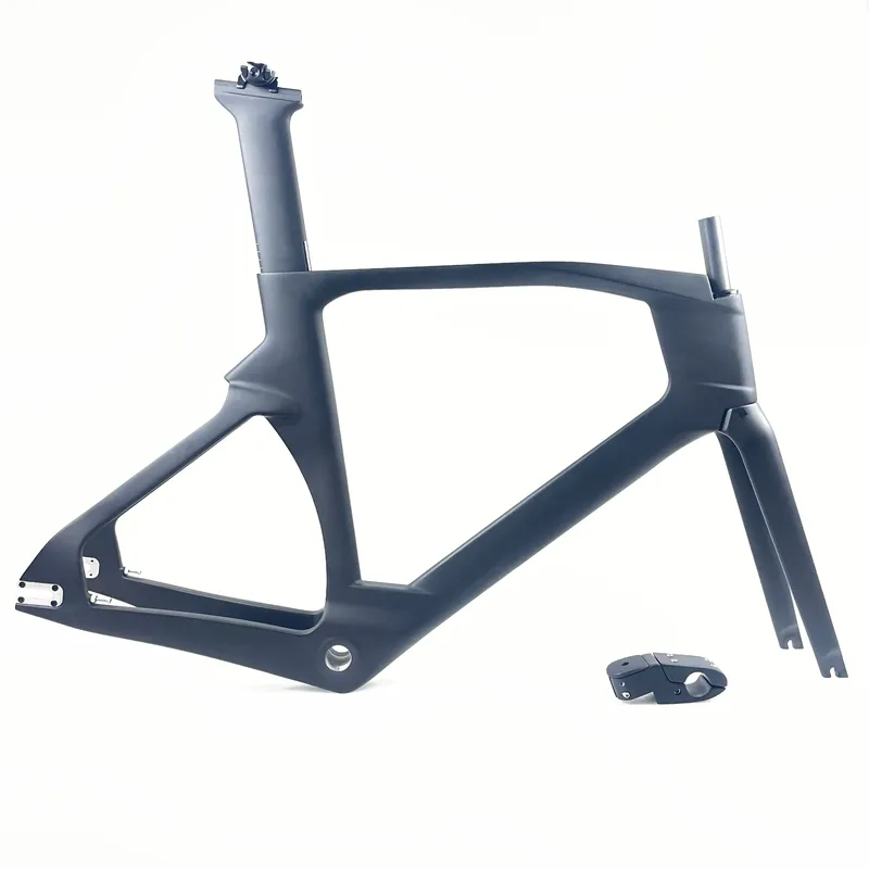 700c Fixed Gear Track Bike Car - огляд і ціна Cycling Commute Speed