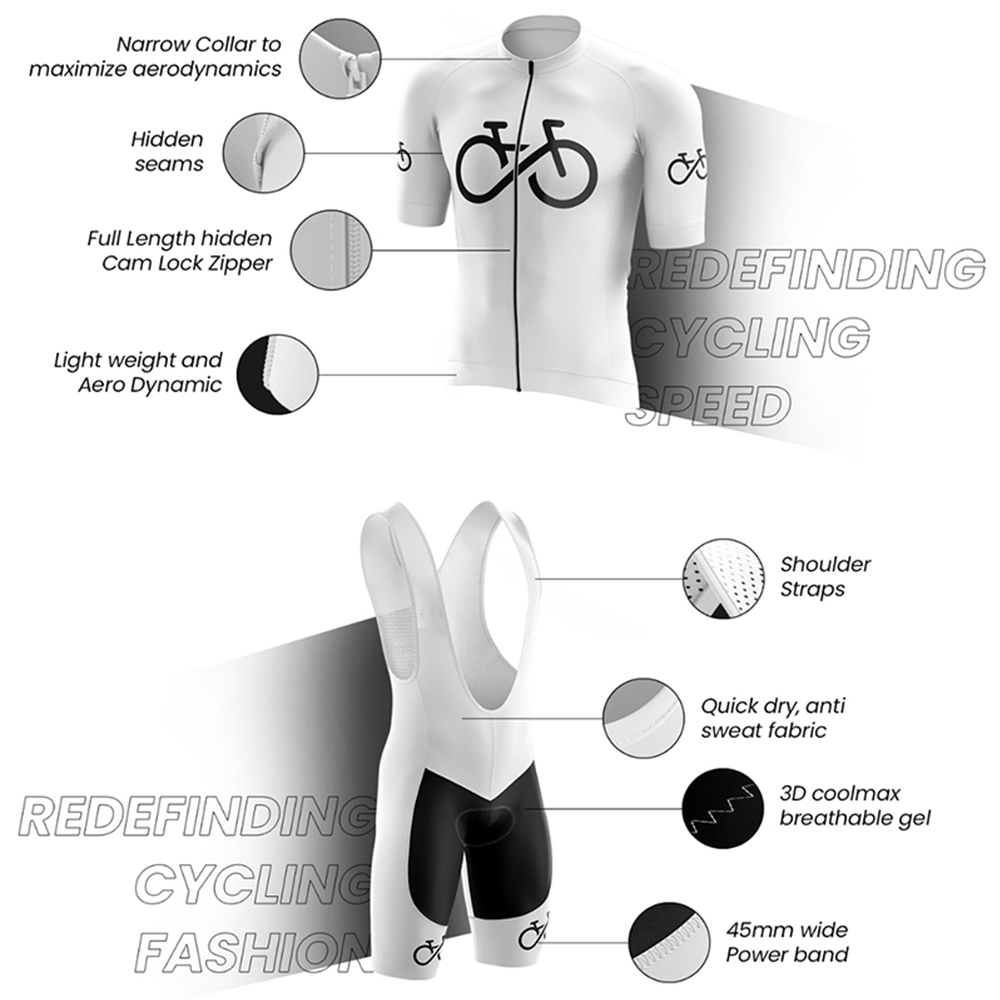 INEOS Bicycle Pants Man Cyclin - огляд і ціна Cycling Commuter Pants